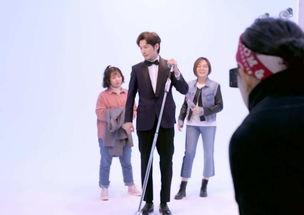 明星和经纪团队,幕后携手共创辉煌